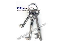 Precise Locksmith Services image 10