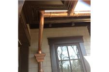 CopperSmith Gutter Company image 2