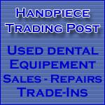 Maramar Dental Handpiece Trading Post image 1