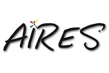AIRES LLC image 1
