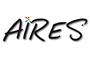 AIRES LLC logo