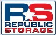 Republic Storage image 1