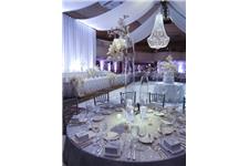 Socially Artistic - Wedding & Event Planners image 6