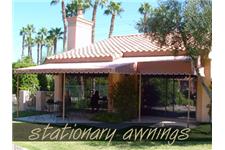 Accent Awnings & Shades of Las Vegas LLC image 4