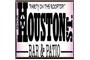 Houston St. Bar & Patio logo