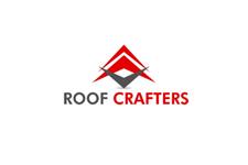 Roof Crafters image 4