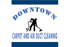 Downtown Carpet And Air Duct Cleaning image 1