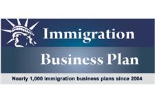 Immigration Business Plan image 1