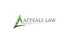 Appeals Law Group Tampa image 1