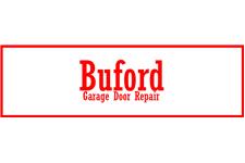 Buford Garage Door image 7