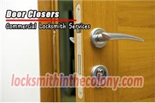 The Colony Locksmith Services image 7