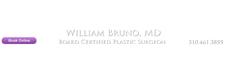 William Bruno Plastic Surgery image 1