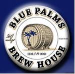 BluePalmsBrewhouse image 1