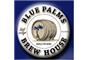 BluePalmsBrewhouse logo