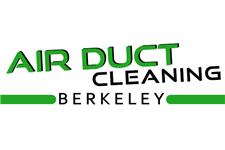 Air Duct Cleaning Berkeley image 1