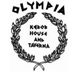 Olympia Kebob House and Taverna image 1