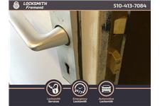 Locksmith Fremont image 2