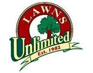 Lawns Unlimited, Inc. image 1