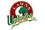 Lawns Unlimited, Inc. logo