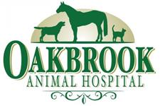 Oakbrook Animal Hospital image 1