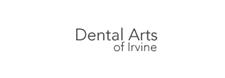 Dental Arts of Irvine image 1