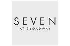 Seven at Broadway image 1