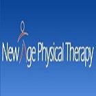 New Age Physical Therapy image 6