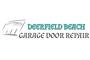 Garage Door Repair Deerfield Beach FL logo