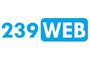 239 WEB logo