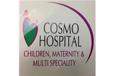 Cosmo Hospital image 1