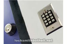 Locksmith Service Bothell image 10