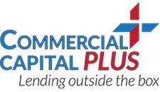Commercial Capital Plus image 1