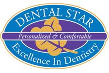 Dental Star - 7329727770 image 1