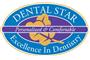 Dental Star - 7329727770 logo