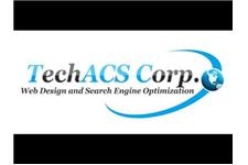 Techacs Corp image 1