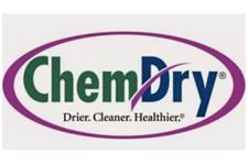 Lloyds Chem-Dry image 2
