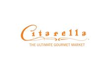 Citarella Gourmet Market - West Village image 1