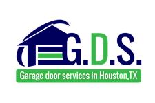 M.G.A Garage door in Houston TX image 1
