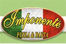 Imponente’ Pizza and Pasta image 1