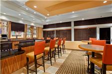 DoubleTree by Hilton Hotel Lax - El Segundo image 7