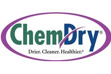 Chem-Dry of East Tennessee image 1
