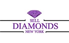 Sell Diamonds New York image 2