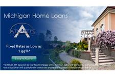 Michigan Mortgage image 4