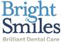 Bright Smiles Dental logo