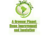 A Greener Planet Home Improvements & Insulation image 1