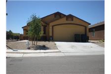 Casa De Tucson Real Estate Broker image 6