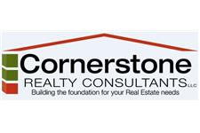 Cornerstone Realty Consultants LLC image 1