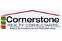 Cornerstone Realty Consultants LLC logo