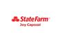 Joy Capozzi - State Farm Insurance Agent logo