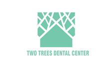 Two Trees Dental Center image 2